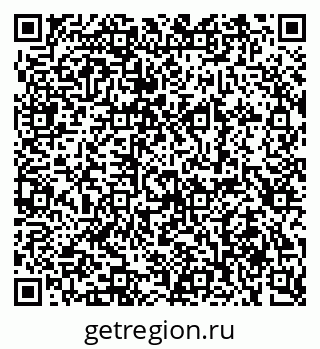 79289471661