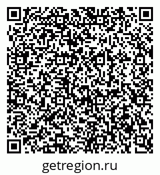 79289471663