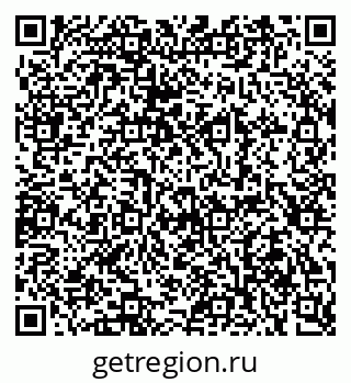 79289471666