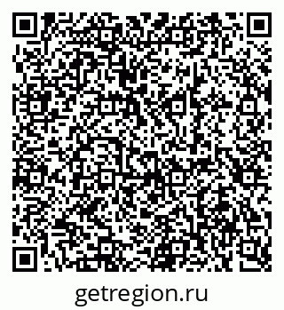 79289471668