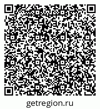 79289471672