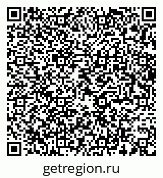 79289471680