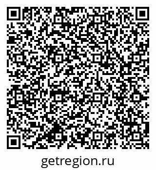 79289471683