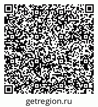 79289471696