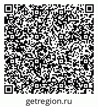 79289471698