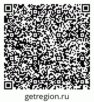 79289471708
