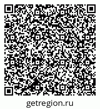 79289471710