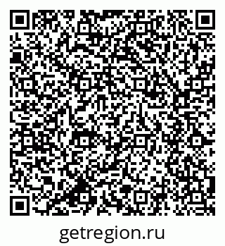 79289471711