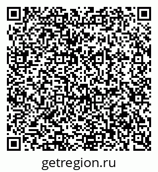 79289471712