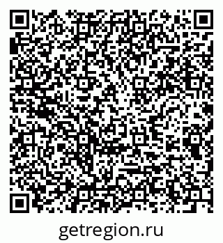 79289471715