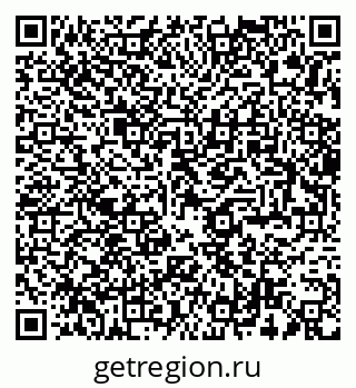 79289471718