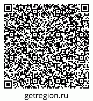 79289471719