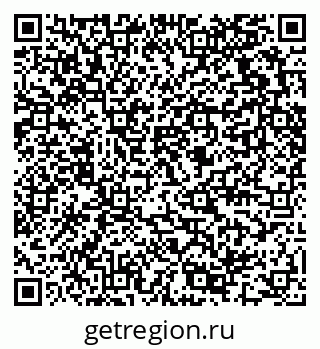 79289471720