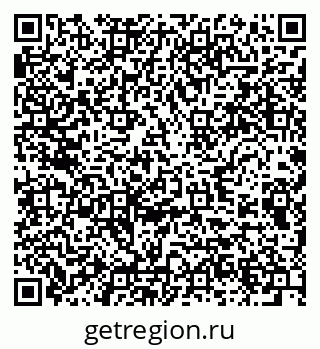 79289471723