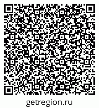 79289471728