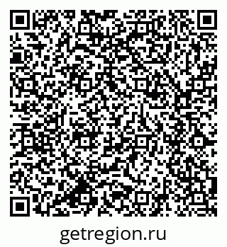 79289471738