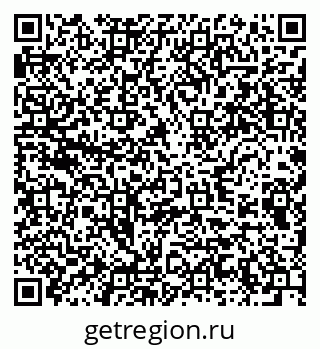 79289471745