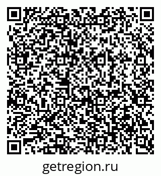 79289471746