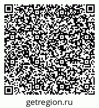79289471749