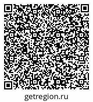 79289471750