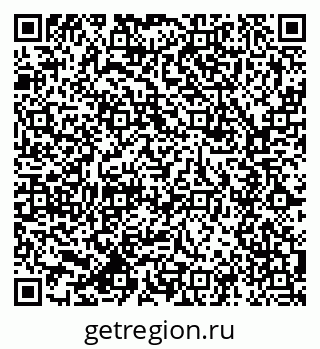 79289471752