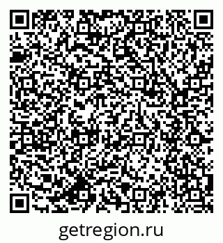 79289471753