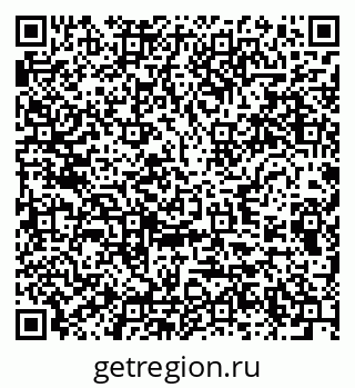79289471760