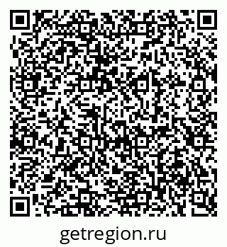 79289471776