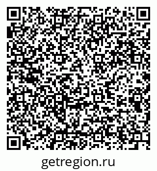 79289471777