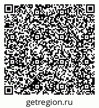 79289471787