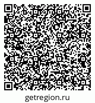 79289471805
