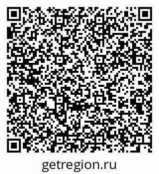 79289471806