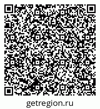 79289471808