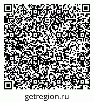 79289471812