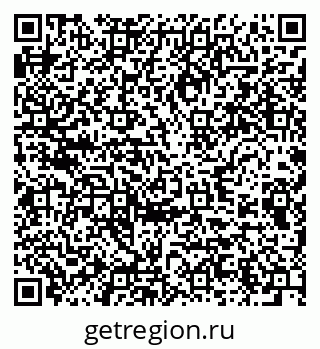 79289471817