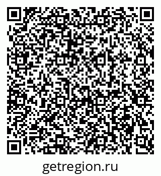 79289471821