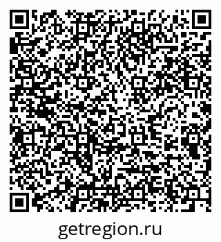 79289471831