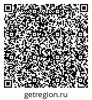 79289471837