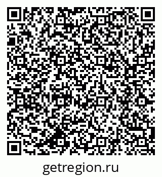 79289471838
