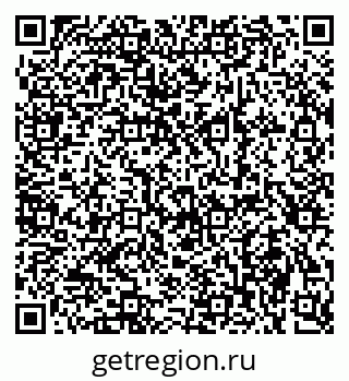 79289471839