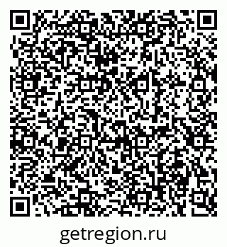 79289471844