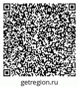 79289471845