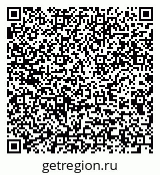 79289471851