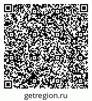 79289471853