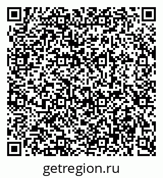 79289471854