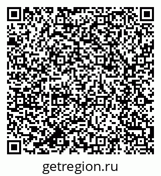 79289471856