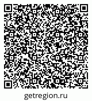 79289471857