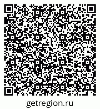 79289471858