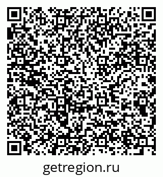 79289471862
