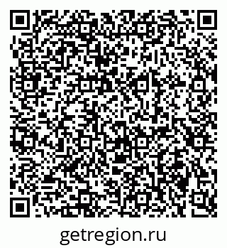 79289471867